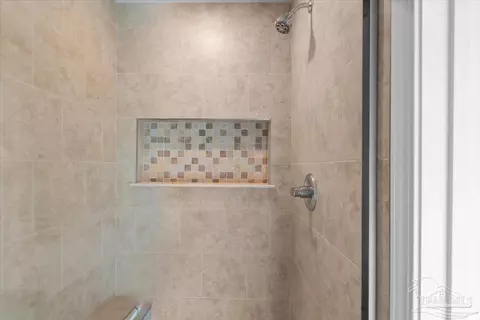 Bath - 5667 Flume Dr, Pace, FL 32571 photo 3 of 5