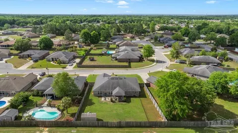 View/Area - 5667 Flume Dr, Pace, FL 32571 photo 1 of 3