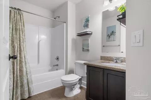 Other - 5667 Flume Dr, Pace, FL 32571 photo 13 of 16