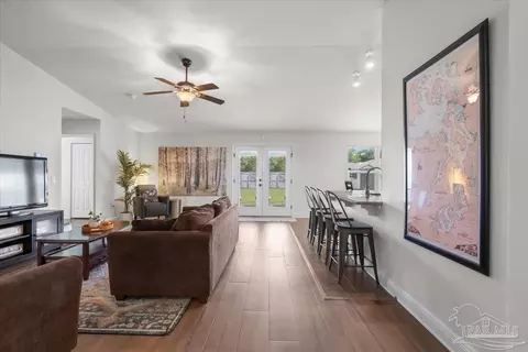 Other - 5667 Flume Dr, Pace, FL 32571 photo 1 of 12