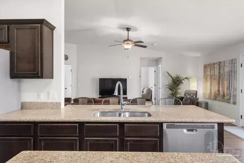 Other - 5667 Flume Dr, Pace, FL 32571 photo 4 of 12