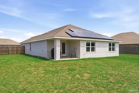 Other - 8653 Tarsus Dr, Milton, FL 32583 photo 13 of 14