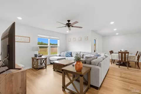 Other - 8653 Tarsus Dr, Milton, FL 32583 photo 4 of 14