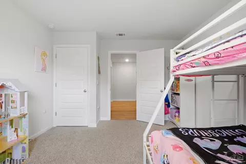 Entry Way - 8653 Tarsus Dr, Milton, FL 32583 photo 3 of 6
