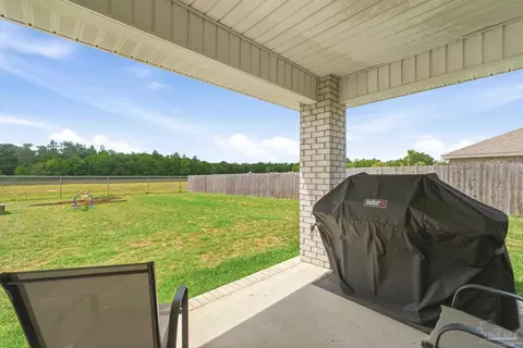 Other - 8653 Tarsus Dr, Milton, FL 32583 photo 11 of 14