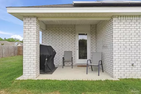 Other - 8653 Tarsus Dr, Milton, FL 32583 photo 12 of 14