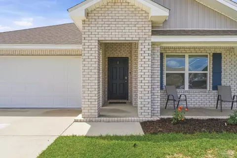 Other - 8653 Tarsus Dr, Milton, FL 32583 photo 1 of 14