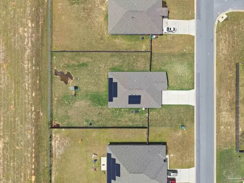 View/Area - 8653 Tarsus Dr, Milton, FL 32583 photo 17 of 18