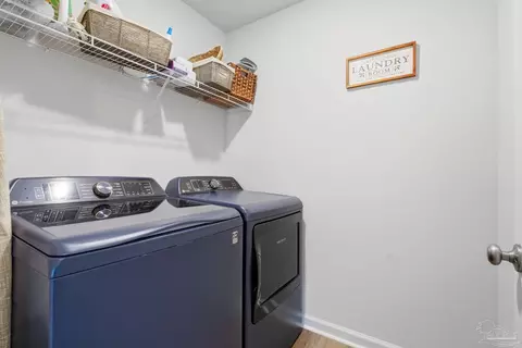 Other - 8653 Tarsus Dr, Milton, FL 32583 photo 10 of 14