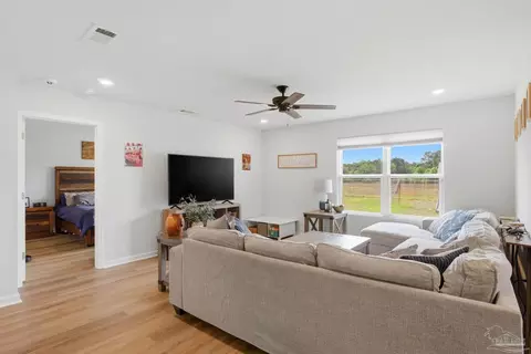 Other - 8653 Tarsus Dr, Milton, FL 32583 photo 3 of 14