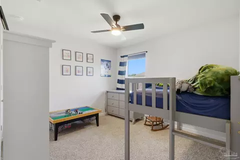 Other - 8653 Tarsus Dr, Milton, FL 32583 photo 8 of 14