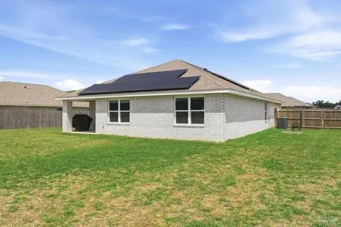 Other - 8653 Tarsus Dr, Milton, FL 32583 photo 14 of 14
