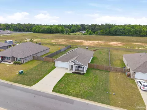 View/Area - 8653 Tarsus Dr, Milton, FL 32583 photo 1 of 18