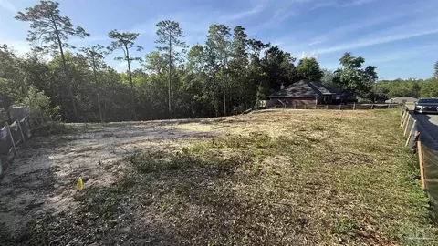 10851 Shadow Creek Dr, Pensacola, FL 32514