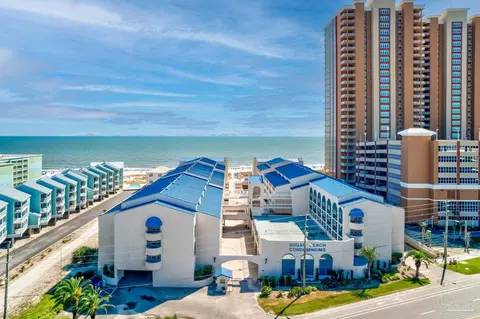 23044 Perdido Beach Blvd #304, Orange Beach, AL 36561