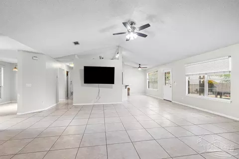 Living - 1763 Condor Dr, Cantonment, FL 32533 photo 2 of 4
