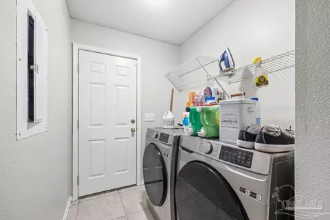 Other - 1763 Condor Dr, Cantonment, FL 32533 photo 2 of 11
