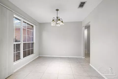 Other - 1763 Condor Dr, Cantonment, FL 32533 photo 7 of 11