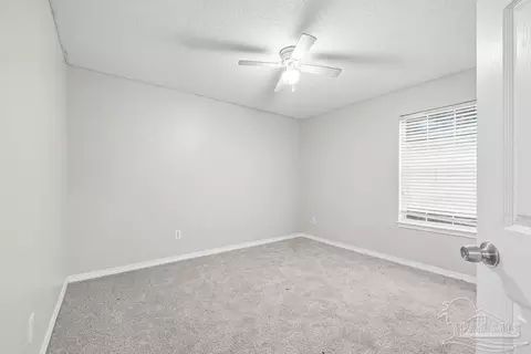 Bedroom - 1763 Condor Dr, Cantonment, FL 32533 photo 2 of 6