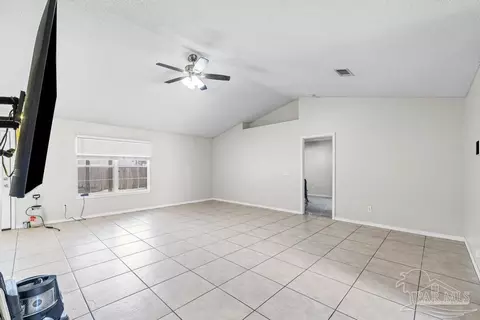 Living - 1763 Condor Dr, Cantonment, FL 32533 photo 1 of 4