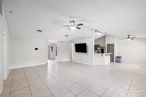 Other - 1763 Condor Dr, Cantonment, FL 32533 photo 6 of 11
