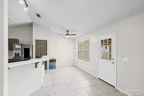 Other - 1763 Condor Dr, Cantonment, FL 32533 photo 5 of 11