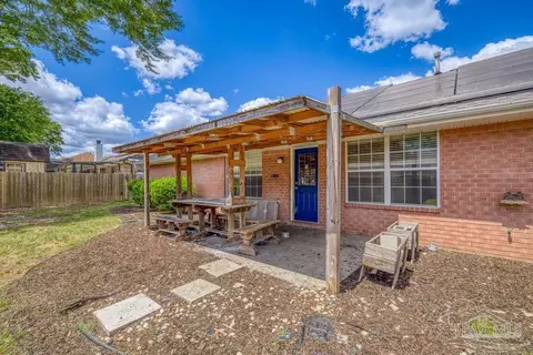 Other - 1763 Condor Dr, Cantonment, FL 32533 photo 9 of 11