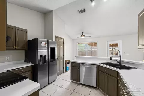 Other - 1763 Condor Dr, Cantonment, FL 32533 photo 1 of 11