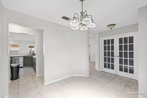 Other - 1763 Condor Dr, Cantonment, FL 32533 photo 4 of 11