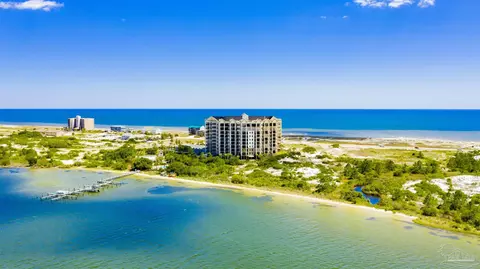 14900 River Rd #707, Pensacola, FL 32507