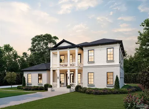 2815 Blackshear Ave, Pensacola, FL 32503