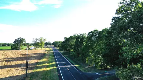 0 Hwy 87, Jay, FL 32565 photo 9