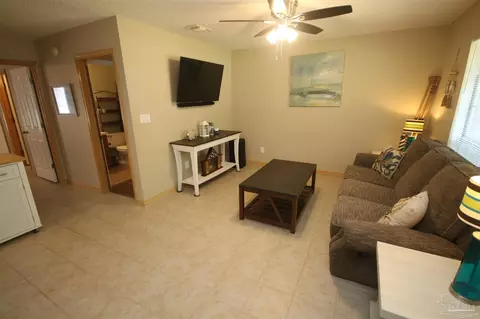 Living - 5044 Ponitz Pkwy, Pace, FL 32571 photo 3 of 3
