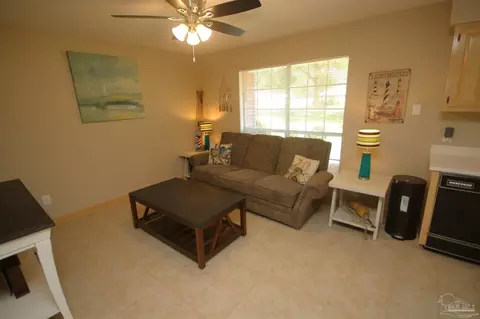 Living - 5044 Ponitz Pkwy, Pace, FL 32571 photo 2 of 3