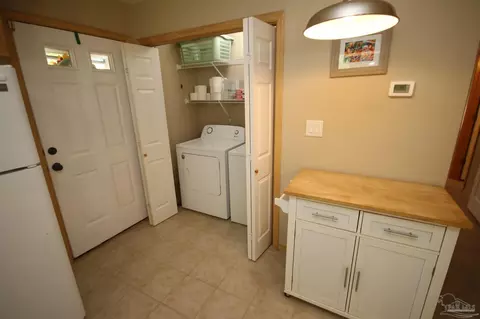 Other - 5044 Ponitz Pkwy, Pace, FL 32571 photo 13 of 15