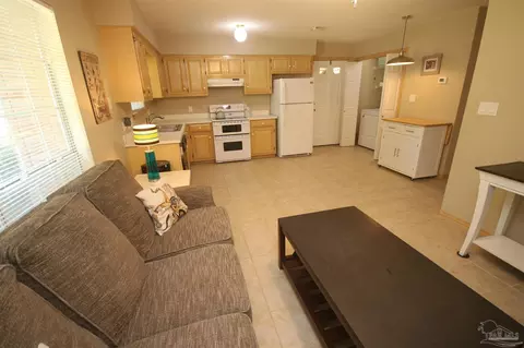 Other - 5044 Ponitz Pkwy, Pace, FL 32571 photo 11 of 15