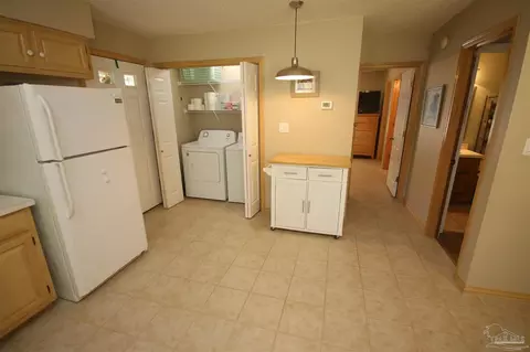 Other - 5044 Ponitz Pkwy, Pace, FL 32571 photo 12 of 15
