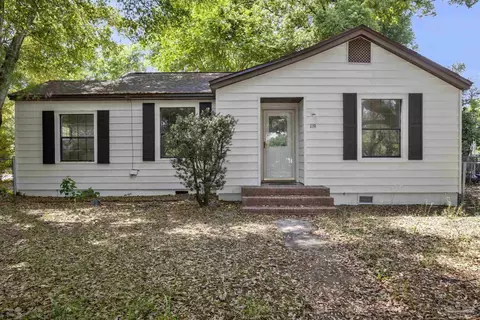 119 N Manchester St, Pensacola, FL 32507