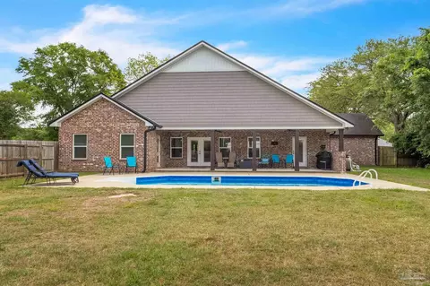 Other - 107 Countri Ln, Cantonment, FL 32533 photo 7 of 7