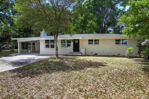 5711 Almax Ct, Pensacola, FL 32506