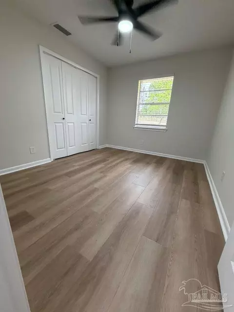 Bedroom - 10501 Hwy 97 A, Mcdavid, FL 32568 photo 1 of 2