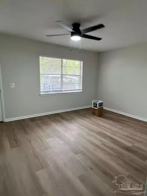 Other - 10501 Hwy 97 A, Mcdavid, FL 32568 photo 5 of 8