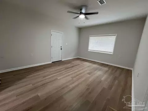 Living - 10501 Hwy 97 A, Mcdavid, FL 32568 photo 1 of 1
