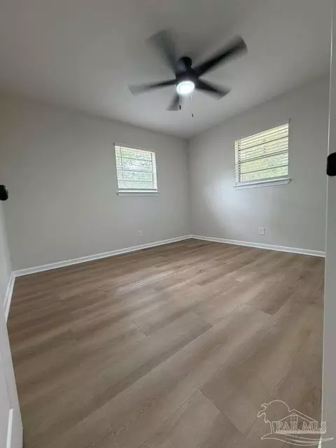 Other - 10501 Hwy 97 A, Mcdavid, FL 32568 photo 4 of 8