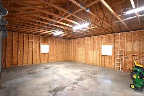 Other - 6000 Osage Trl, Milton, FL 32570 photo 3 of 5