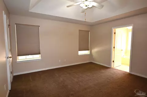 Bedroom - 6000 Osage Trl, Milton, FL 32570 photo 1 of 4