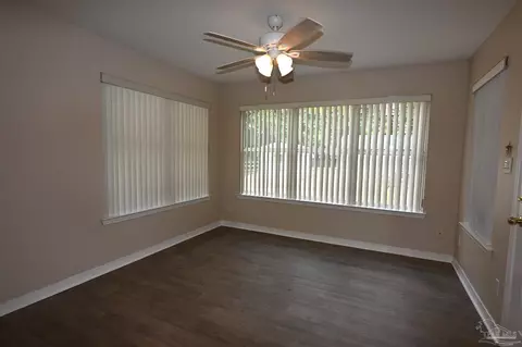 Other - 6000 Osage Trl, Milton, FL 32570 photo 1 of 5