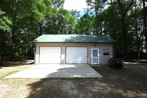 Other - 6000 Osage Trl, Milton, FL 32570 photo 2 of 5