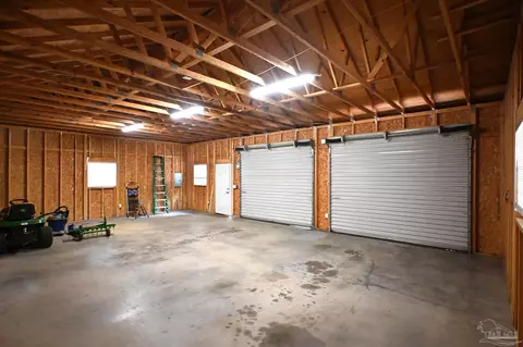 Other - 6000 Osage Trl, Milton, FL 32570 photo 5 of 5