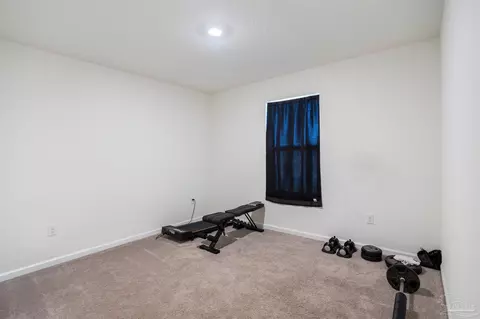 Other - 6429 June Bug Dr, Milton, FL 32583 photo 3 of 6